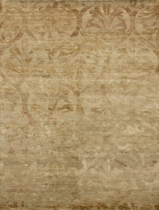 HIMALAYAN ART 3000 JOLANDA ORO