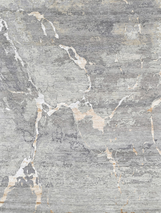 HIMALAYAN ART 3000 LX-02 GREY / GOLD