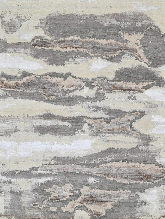 HIMALAYAN ART 3000 LX219 GREY / WHITE