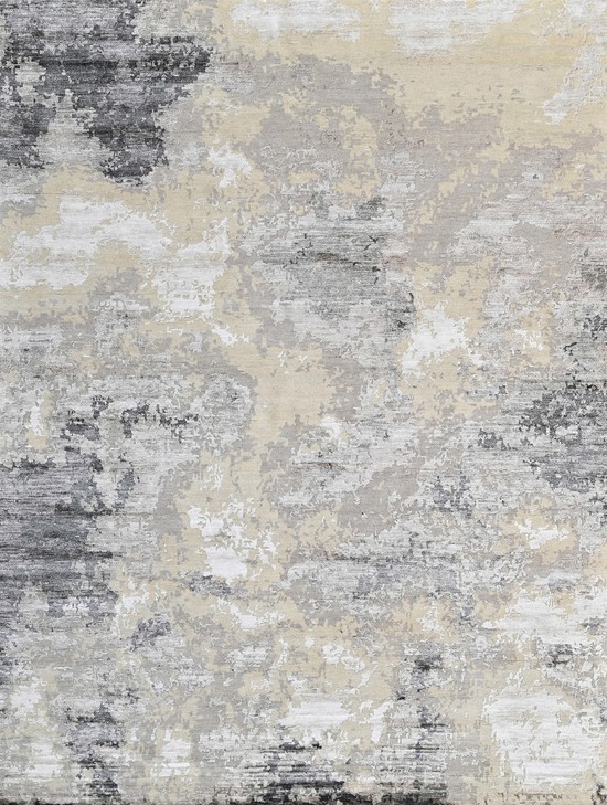 HIMALAYAN ART 3000 LX220 BEIGE / SILVER