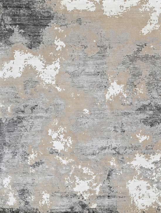 HIMALAYAN ART 3000 LX220 CAMEL / GREY