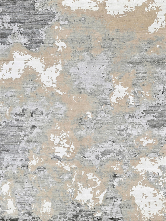 HIMALAYAN ART 3000 LX220 CAMEL / SILVER