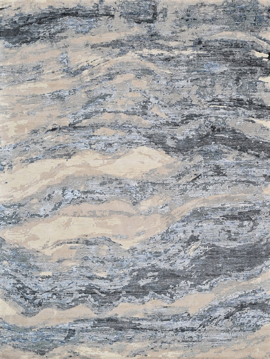 HIMALAYAN ART 3000 LX223 SILVER / BLUE