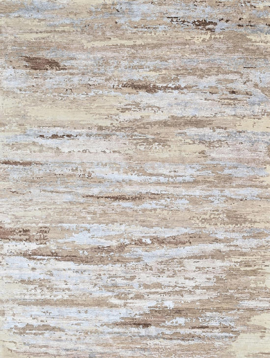HIMALAYAN ART 3000 LX224 BEIGE / BROWN