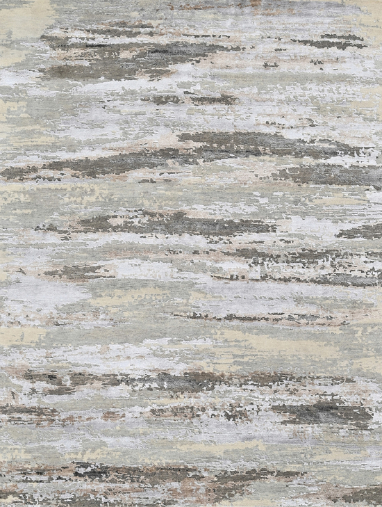 HIMALAYAN ART 3000 LX224 LIGHT BLUE / COPPER