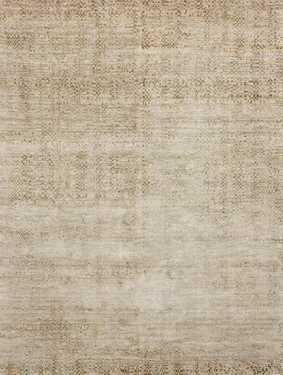 HIMALAYAN ART 3000 MEDORO CELADON