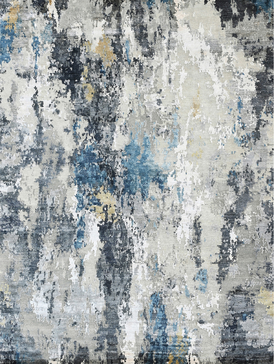 HIMALAYAN ART 3000 RX-24 MULTI