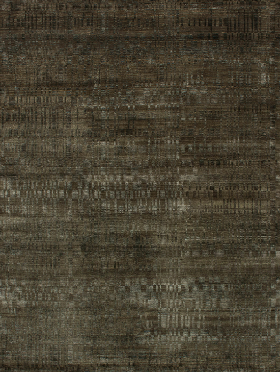 HIMALAYAN ART 3000 WMAMA MATTEO ORE