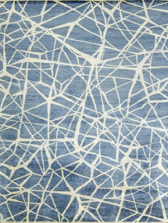 Kent Select  ARLK-3003 Blue 