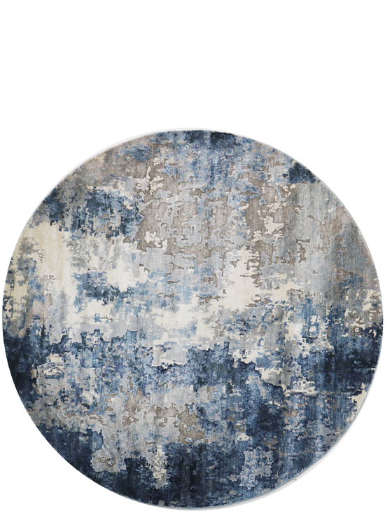 HIMALAYAN ART 5000 F1315 BLUE