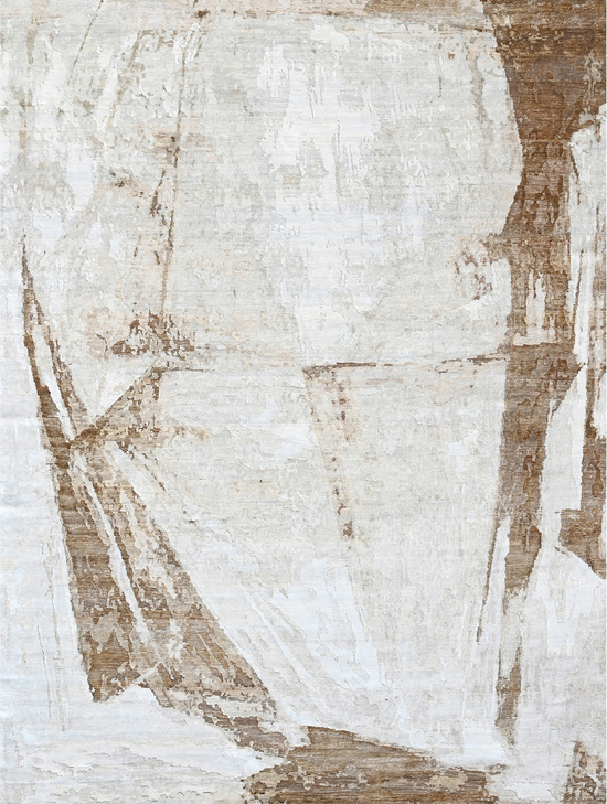 HIMALAYAN ART 5000 F1390 IVORY / CAMEL