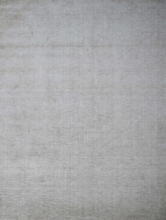 HANDLOOMED HSILK SR329 BUFF