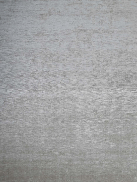 HANDLOOMED HSILK SR329 BURLAP