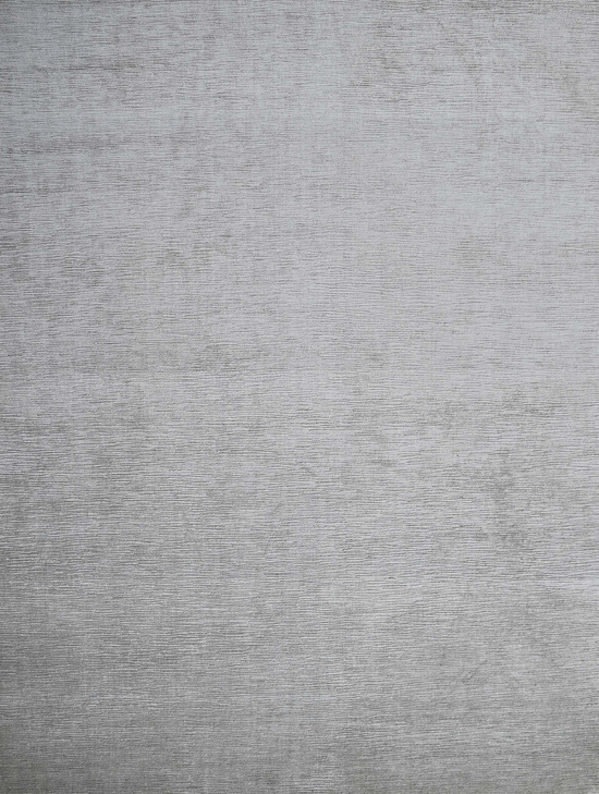 HANDLOOMED HSILK SR329 SILVER