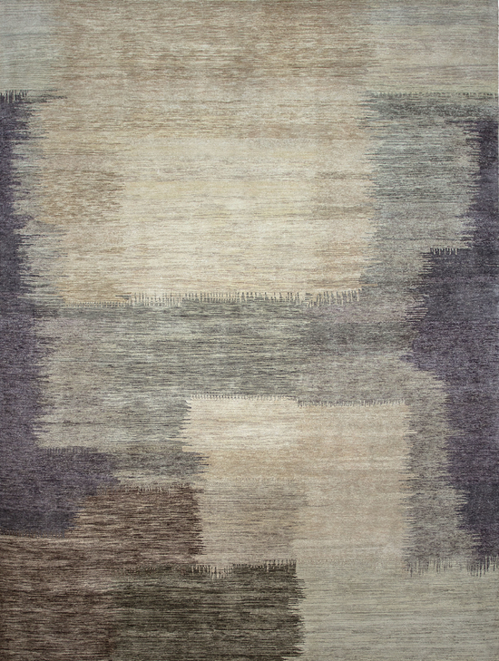 INDO GABAN ANDELA GRAIN
