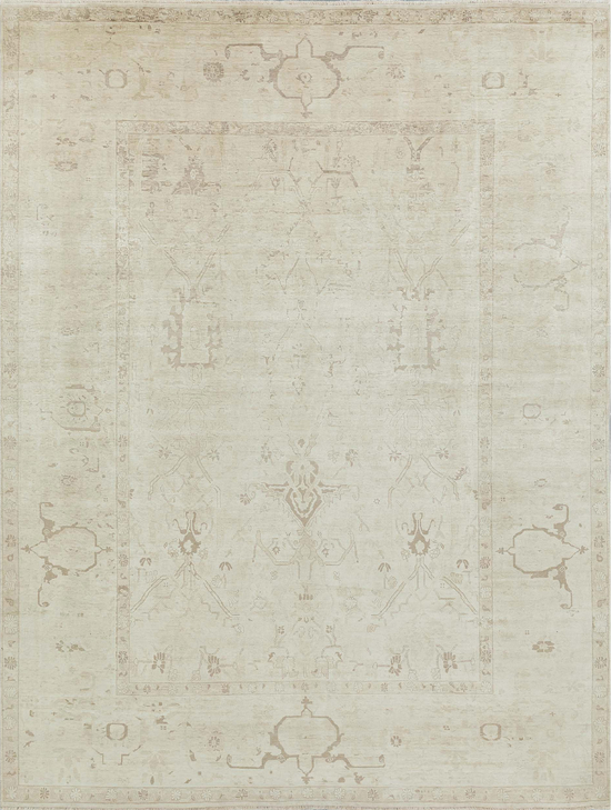 SILK KING SN-14 WHEAT