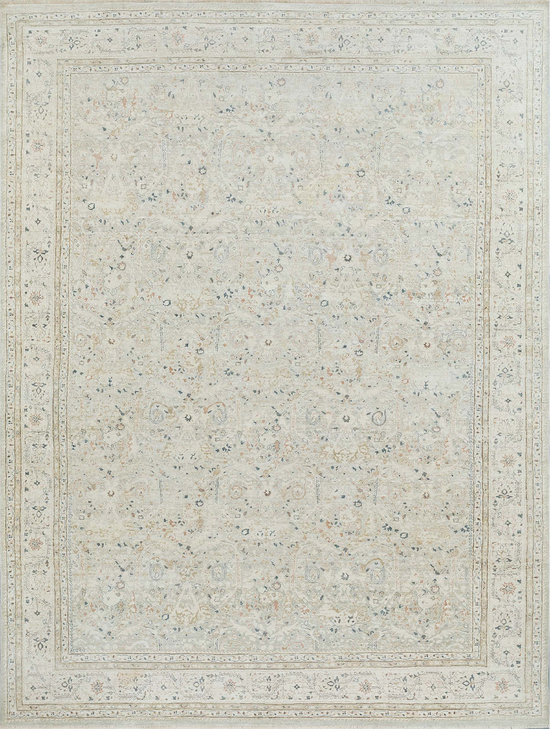 SILK KING SN-19 LATTE