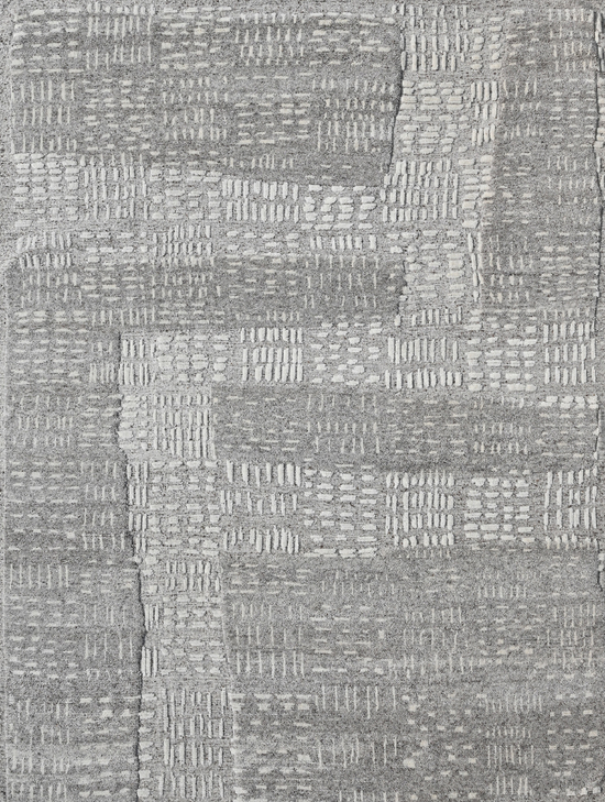 LA CIEL TZ726 BEIGE