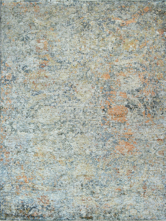 MONARCH 8811C GREY / COPPER