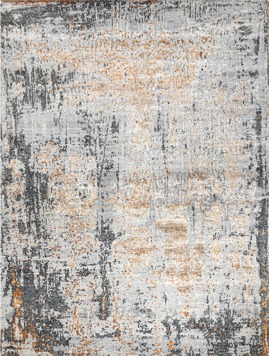 MONARCH PRD07 GREY / BEIGE