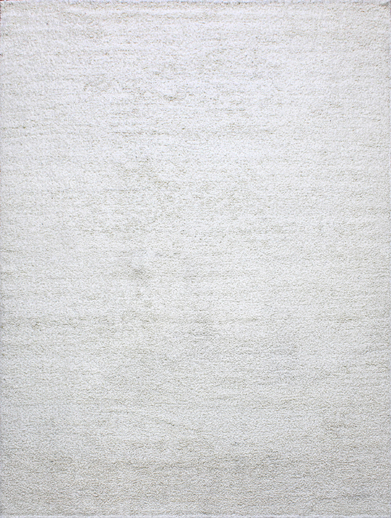 MOROCCAN MOHAIR 3800L IVORY