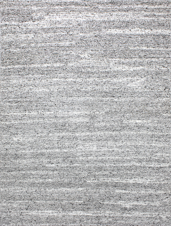 MOROCCAN MOHAIR 3901L BROWN