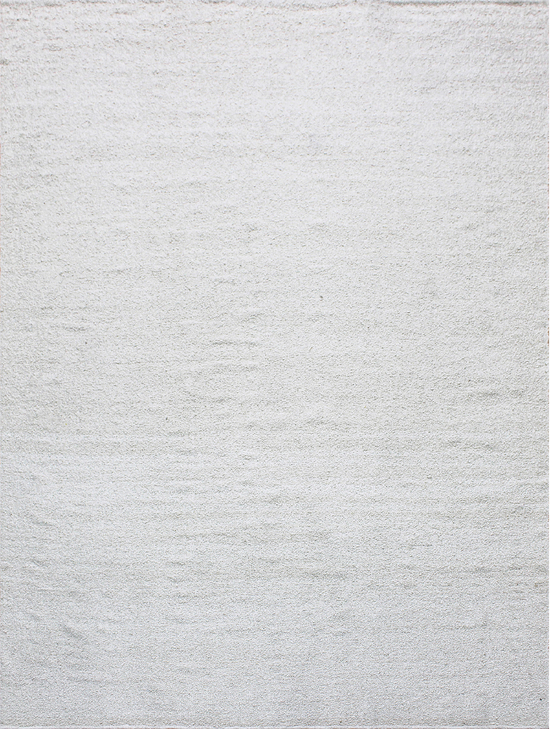 MOROCCAN PACA 3798L WHITE