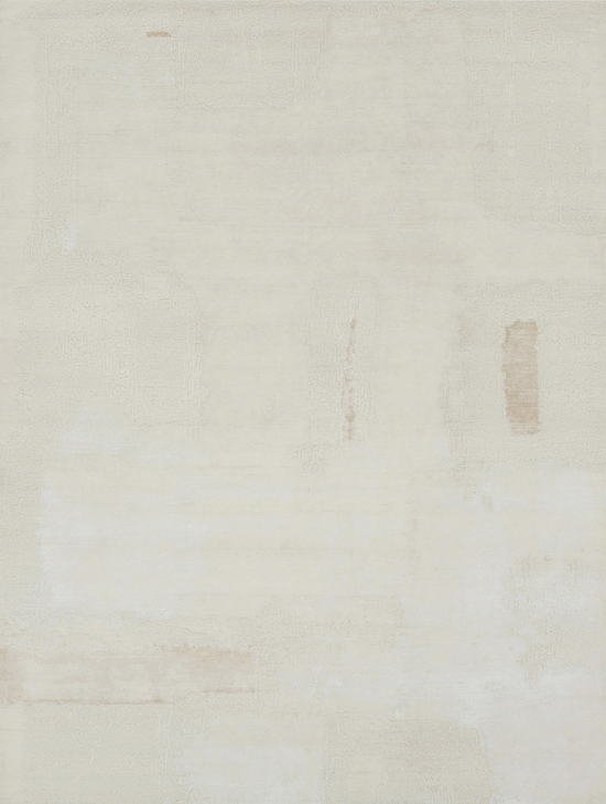 MOROCCAN 2000 801TZ IVORY