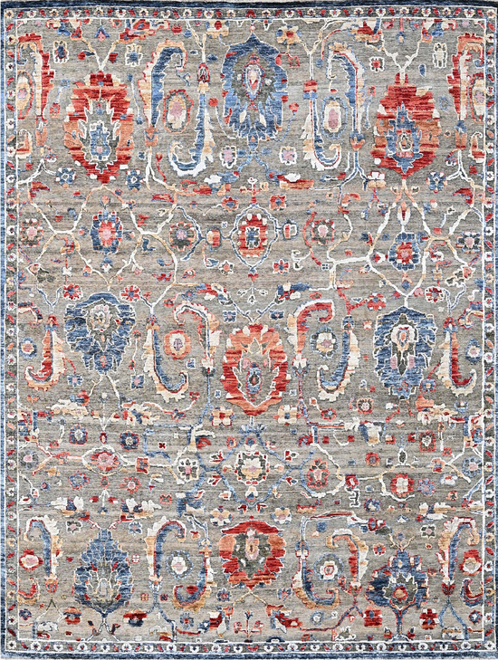 NEO VILLA 251XF LIGHT GREY