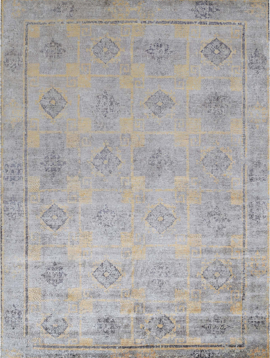 NEO VILLA MOS8C MULTI