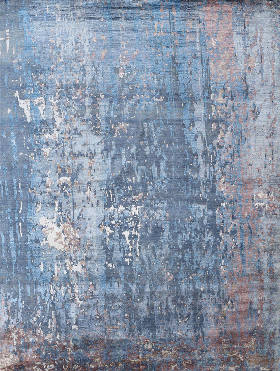 NEO VILLA SPR10 MULTI