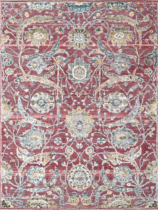 NEO VILLA WB249 WINE