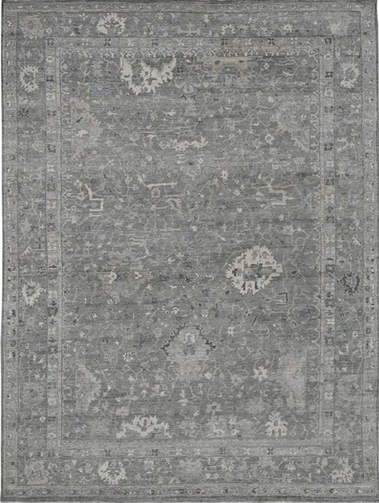 NEO VILLA ALL WOOL 05PRP GREY