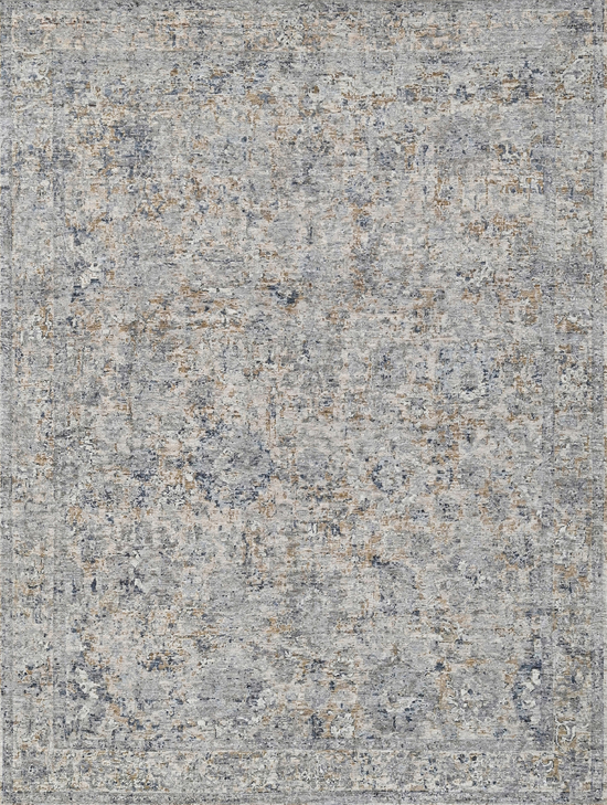NEO VILLA ALL WOOL BX130 GOLD