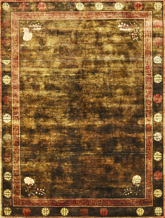 NEO VILLA ALL WOOL JKH13 BLACK