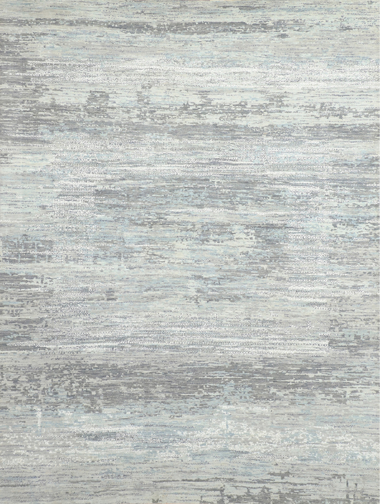 NEO VILLA ALL WOOL KE004 GREY