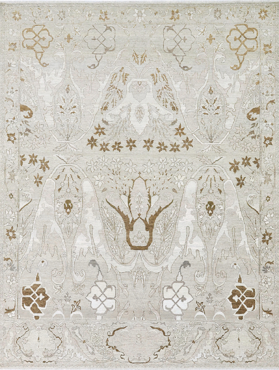 SONA 11 12-GO CAMEL / CAMEL