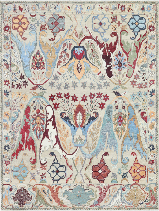 SONA 11 1F-GO CAMEL / CAMEL