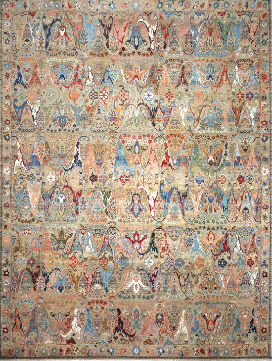 SONA 11 AD-GO CAMEL / CAMEL