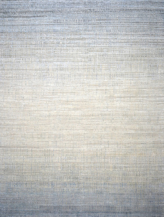 SONA ANTIQUE 208II IVORY / GREY