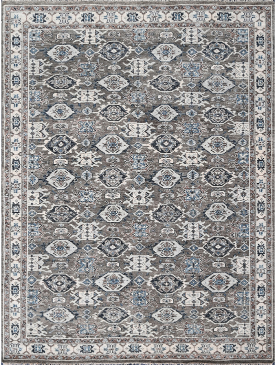 SOHO BSC03 CHARCOAL / BEIGE