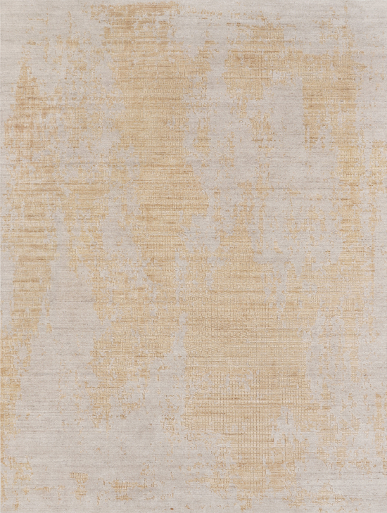 TYLER 151SK BEIGE / GOLD