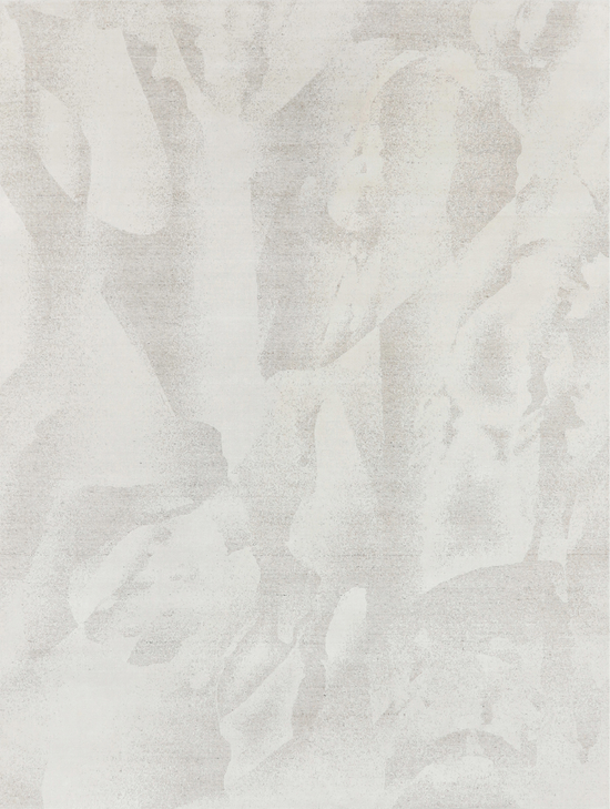 TYLER 57-SK	WHITE / BEIGE