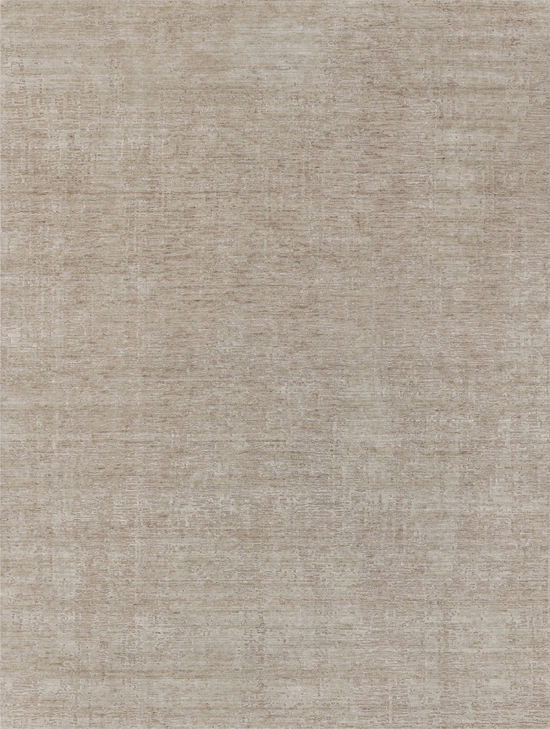 TYLER 85-SK	TAUPE