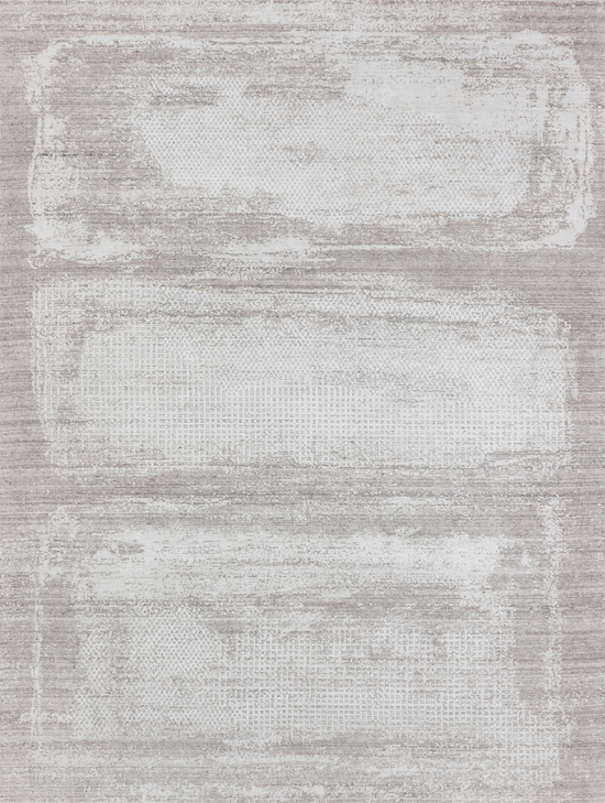 TYLER OP140 SILVER / BEIGE