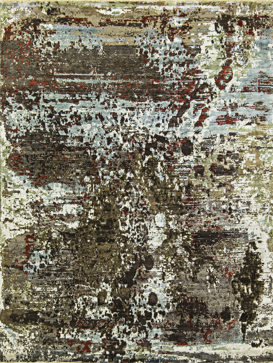 VIN1 1005- MUMU 592057