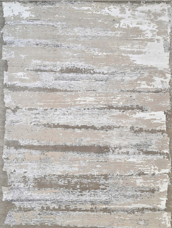 WINDSOM SELECT 09-WM BEIGE / GREY