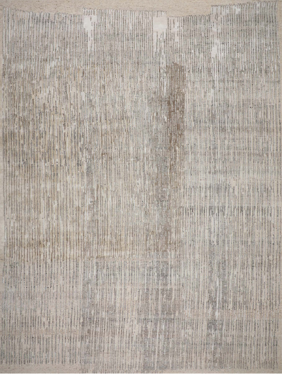 WINDSOM 2966EA FOG