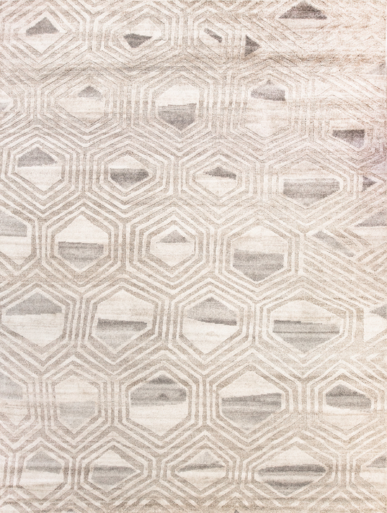 WINDSOM COMAD MALI DUNE MULTI