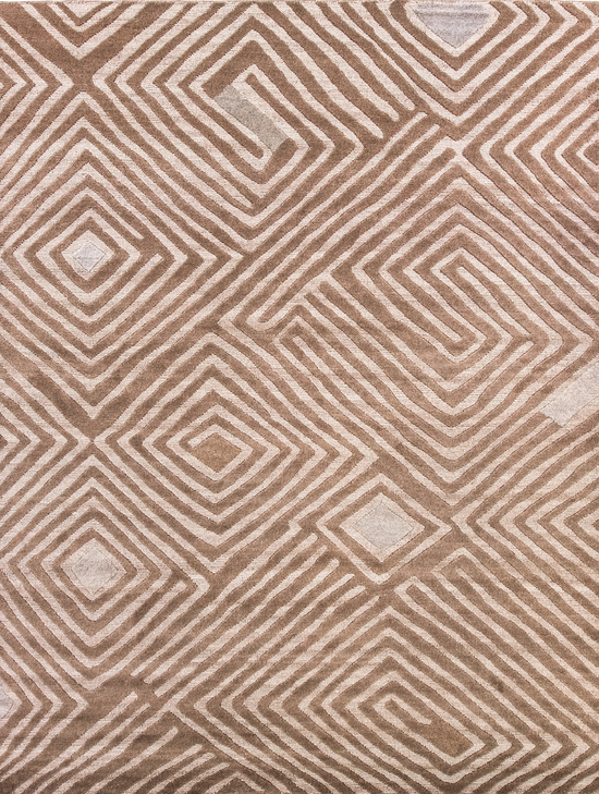 WINDSOM CONAK AKEELA CHARCOAL